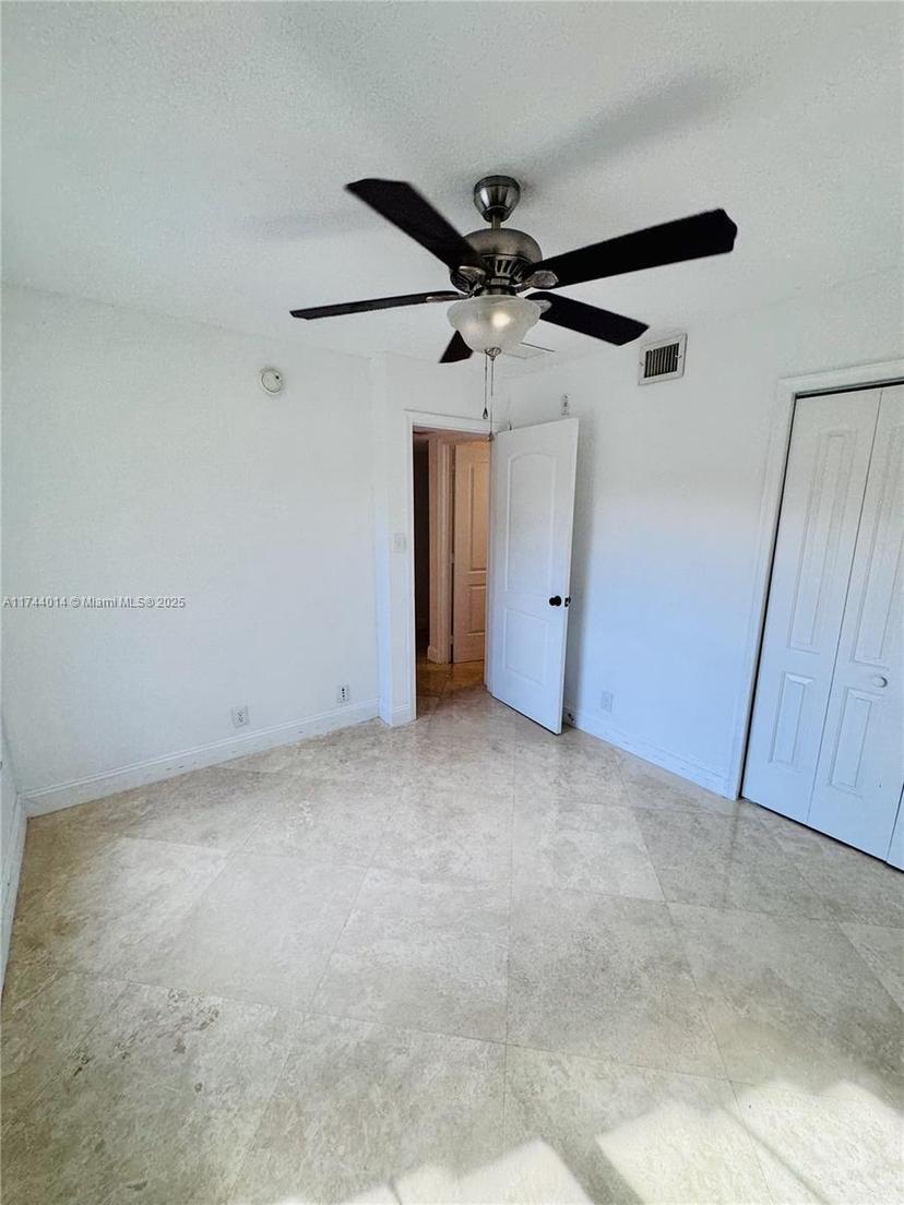 Picture of 140 S Cypress Road # 128, Pompano Beach FL 33060
