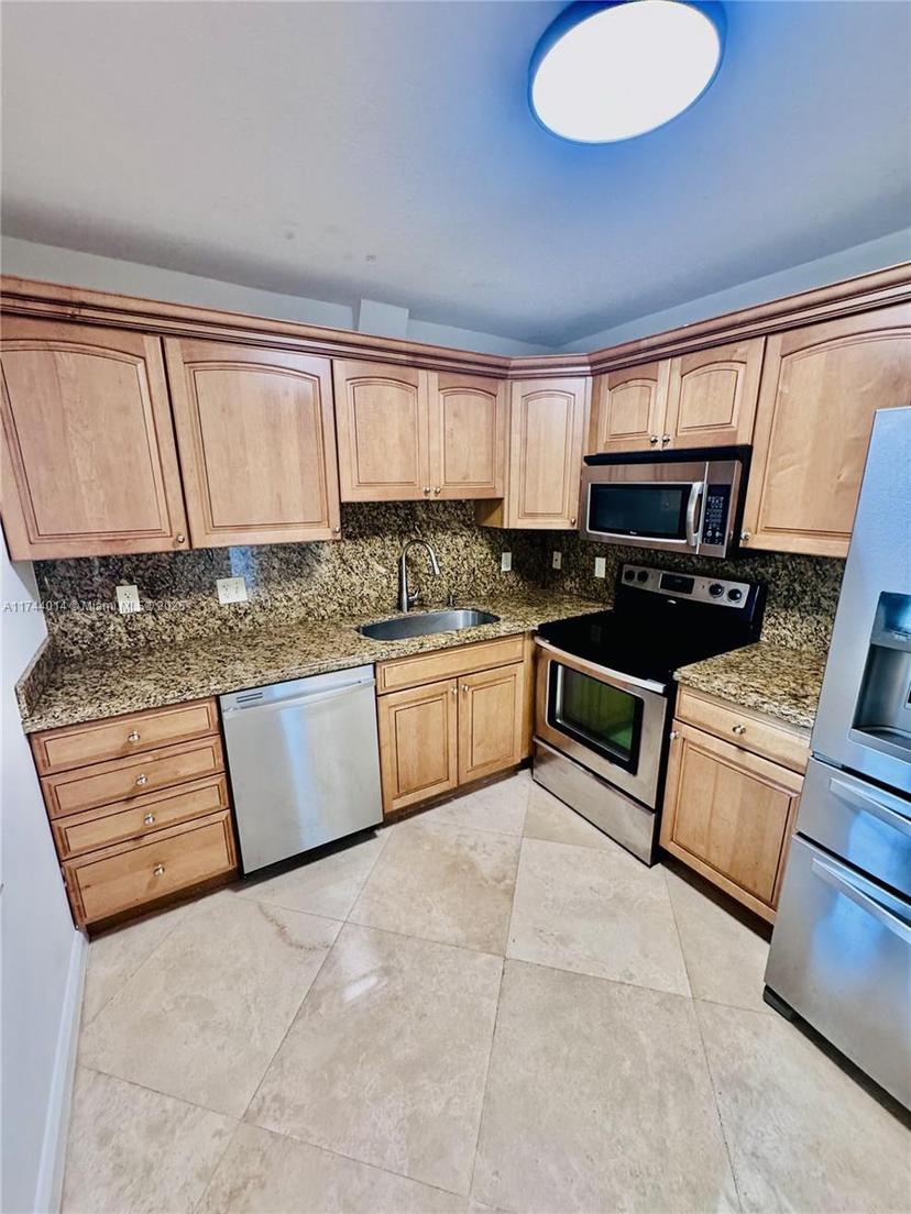 Picture of 140 S Cypress Road # 128, Pompano Beach FL 33060