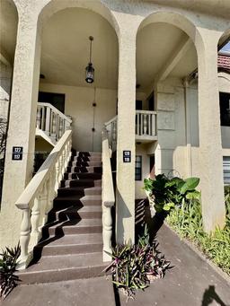 Picture of 140 S Cypress Road # 128, Pompano Beach, FL 33060