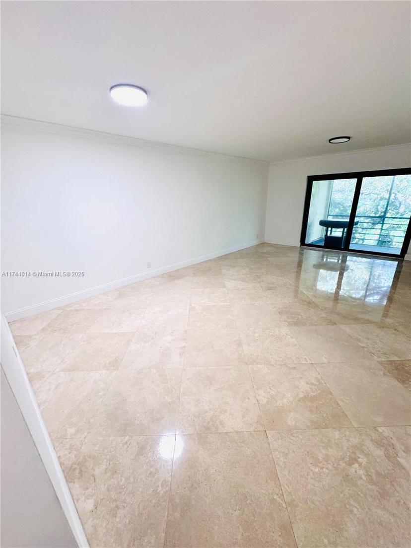 Picture of 140 S Cypress Road # 128, Pompano Beach FL 33060