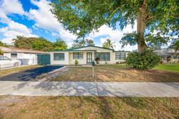 Picture of 6871 Atlanta St, Hollywood, FL 33024