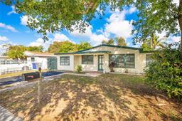 Picture of 6871 Atlanta St, Hollywood, FL 33024