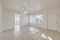 Picture of 6871 Atlanta St, Hollywood, FL 33024