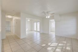 Picture of 6871 Atlanta St, Hollywood, FL 33024