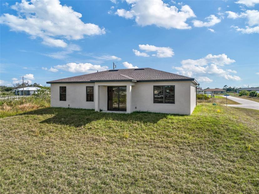 Picture of 2618 69Th, Other City - In The State Of Florida FL 33971