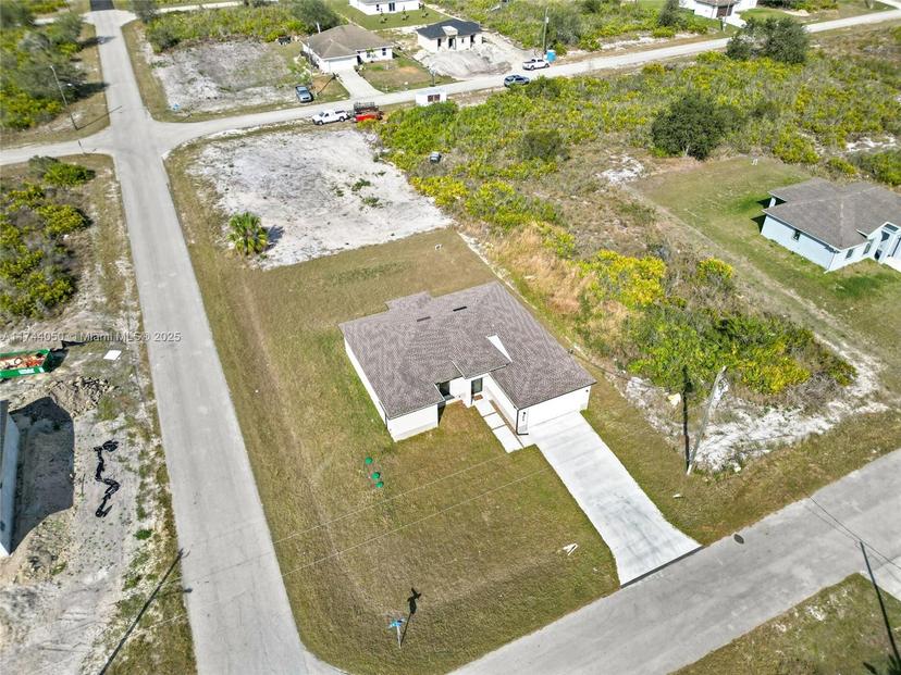 Picture of 2618 69Th, Other City - In The State Of Florida FL 33971