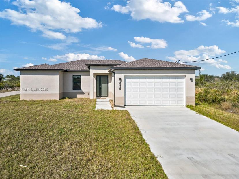 Picture of 2618 69Th, Other City - In The State Of Florida FL 33971
