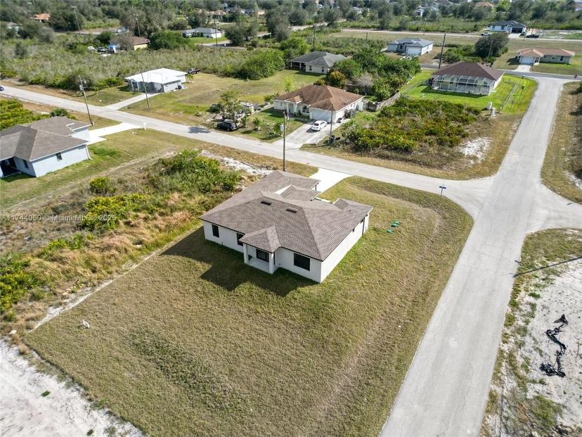 Picture of 2618 69Th, Other City - In The State Of Florida FL 33971