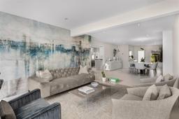 Picture of 590 W 49Th St, Miami Beach, FL 33140