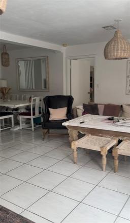 Picture of 725 Fernwood Rd, Key Biscayne, FL 33149