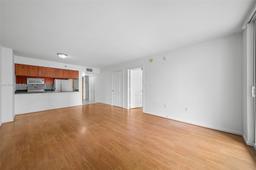 Picture of 1200 Brickell Bay Dr # 3605, Miami, FL 33131