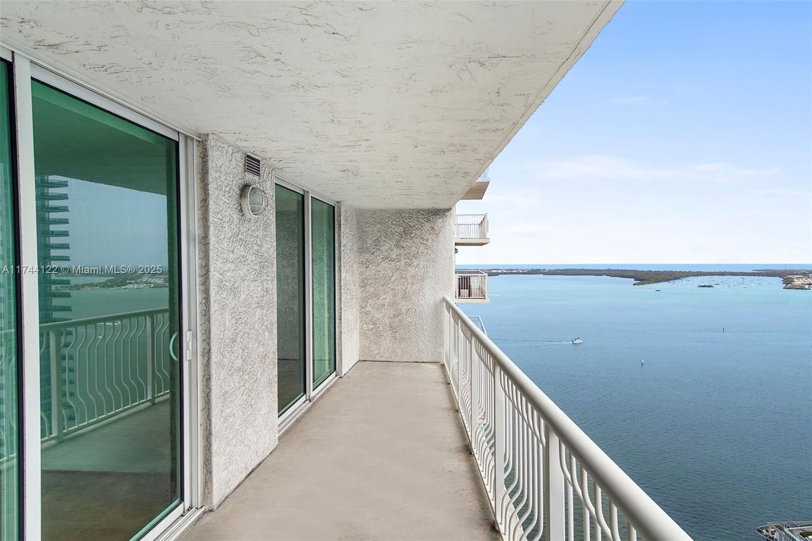 Picture of 1200 Brickell Bay Dr # 3605, Miami, FL 33131
