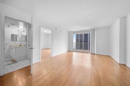 Picture of 1200 Brickell Bay Dr # 3605, Miami, FL 33131