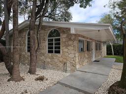 Picture of 7031 SW 63Rd Ct, South Miami, FL 33143
