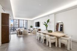 Picture of 515 Valencia Ave # 803, Coral Gables, FL 33134