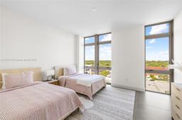 Picture of 515 Valencia Ave # 803, Coral Gables, FL 33134