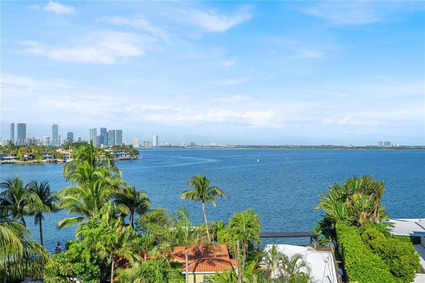 Picture of 11 Century Ln, Miami Beach FL 33139