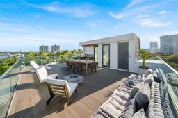 Picture of 11 Century Ln, Miami Beach, FL 33139