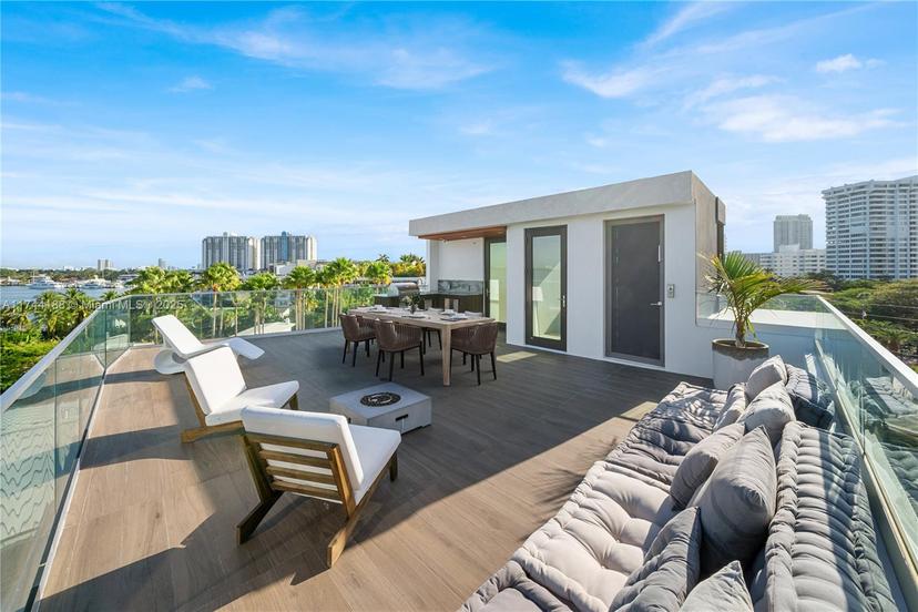 Picture of 11 Century Ln, Miami Beach FL 33139