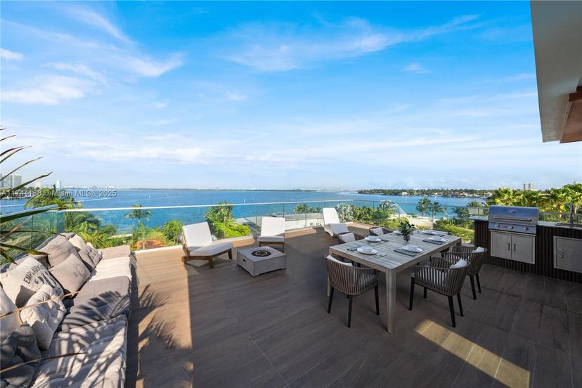 Picture of 11 Century Ln, Miami Beach FL 33139