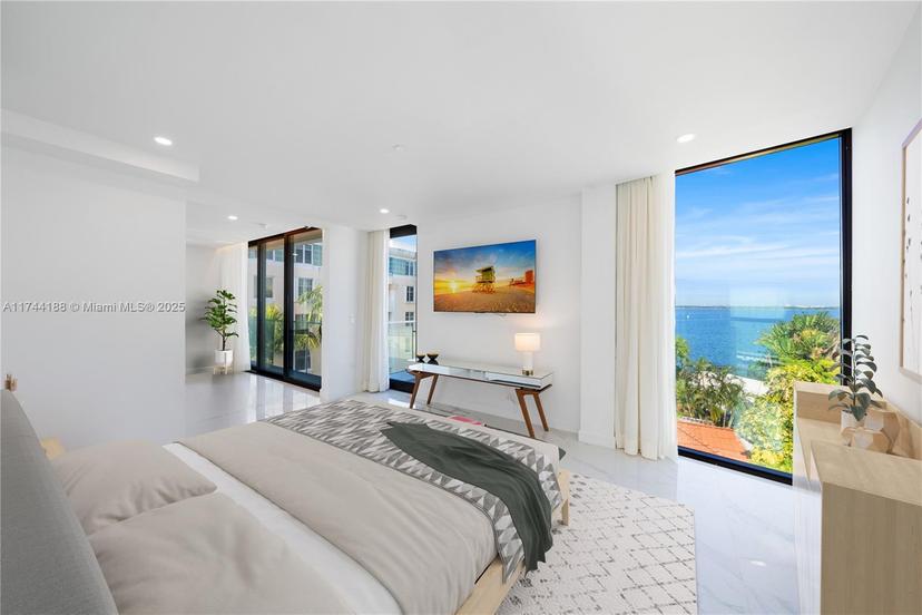 Picture of 11 Century Ln, Miami Beach FL 33139