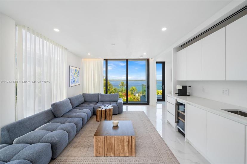 Picture of 11 Century Ln, Miami Beach FL 33139