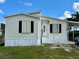 Picture of 1808 SW 85Th Ave, Davie, FL 33324