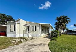 Picture of 1808 SW 85Th Ave, Davie, FL 33324