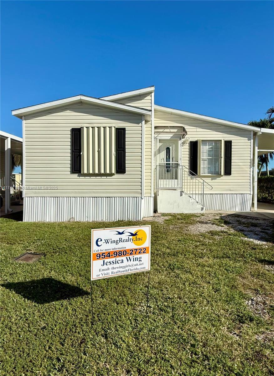 Picture of 1808 SW 85Th Ave, Davie, FL 33324