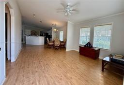 Picture of 1808 SW 85Th Ave, Davie, FL 33324