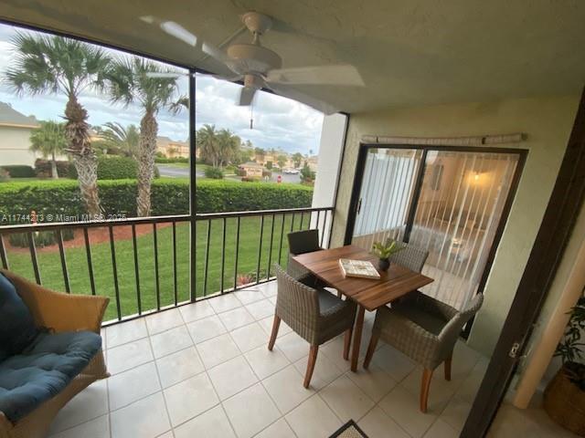 Picture of 2400 S Ocean Dr # 7222, Fort Pierce FL 34949