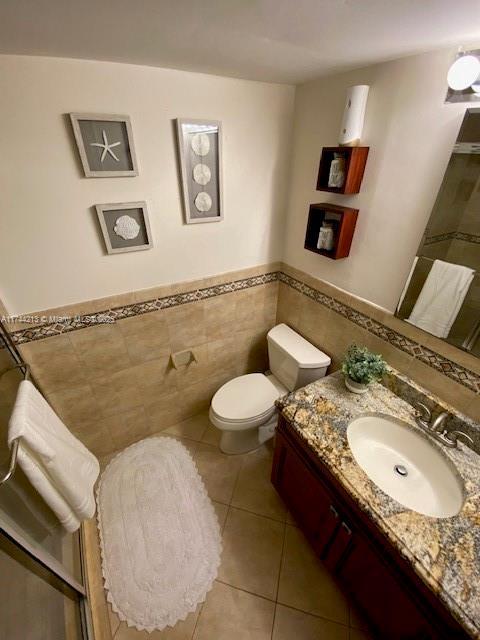 Picture of 2400 S Ocean Dr # 7222, Fort Pierce FL 34949