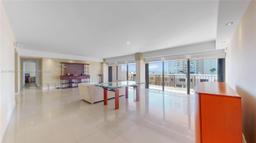 Picture of 1800 NE 114Th St # 508, Miami, FL 33181