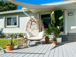 Picture of 191 SE 13Th Ave, Pompano Beach, FL 33060