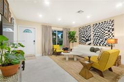 Picture of 191 SE 13Th Ave, Pompano Beach, FL 33060