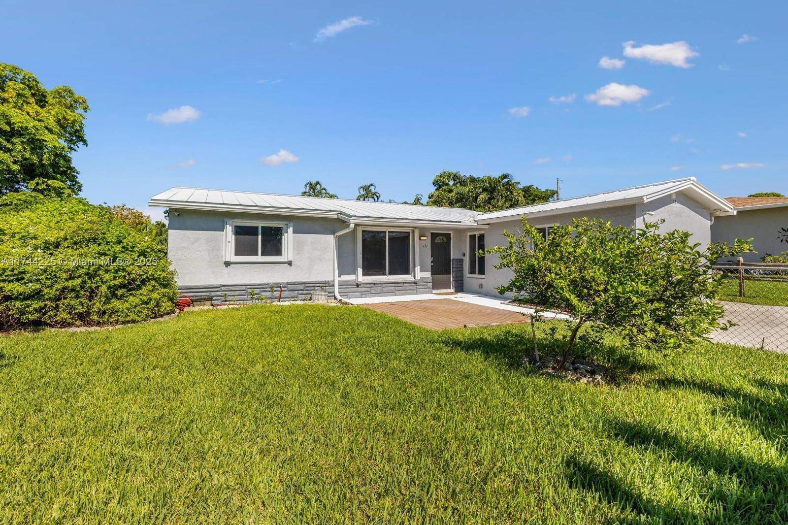 Picture of 191 SE 13Th Ave, Pompano Beach, FL 33060