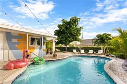 Picture of 191 SE 13Th Ave, Pompano Beach, FL 33060
