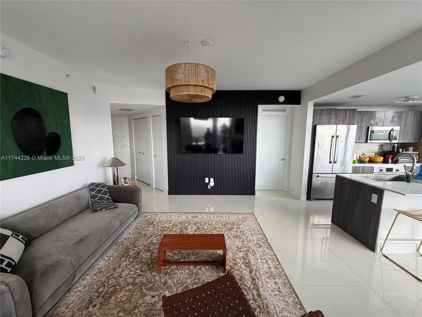 Picture of 488 NE 18Th St # 3300, Miami FL 33132