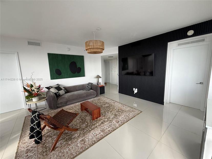 Picture of 488 NE 18Th St # 3300, Miami FL 33132