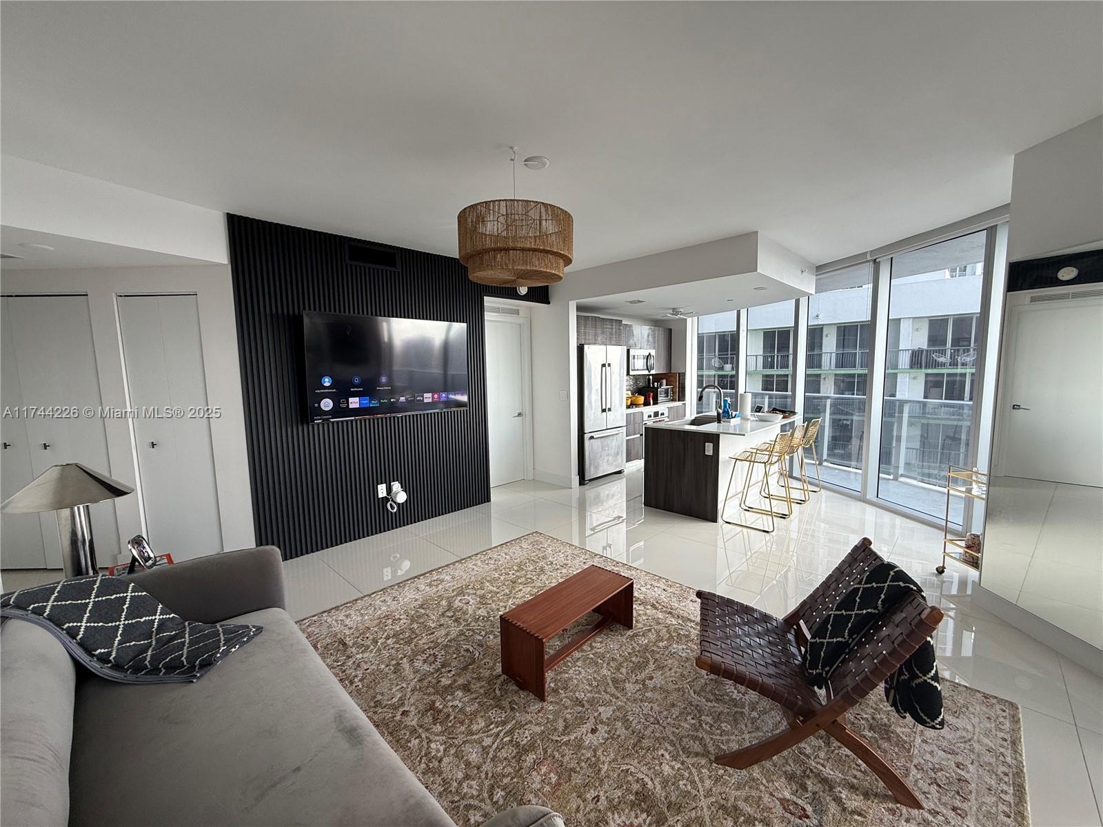 Picture of 488 NE 18Th St # 3300, Miami, FL 33132
