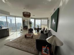 Picture of 488 NE 18Th St # 3300, Miami, FL 33132
