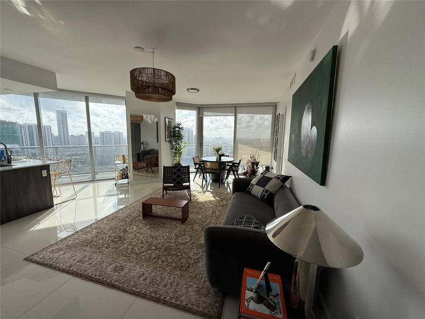 Picture of 488 NE 18Th St # 3300, Miami FL 33132