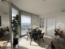 Picture of 488 NE 18Th St # 3300, Miami, FL 33132