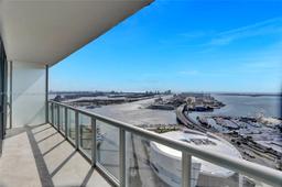 Picture of 888 Biscayne Blvd # 4205, Miami, FL 33132