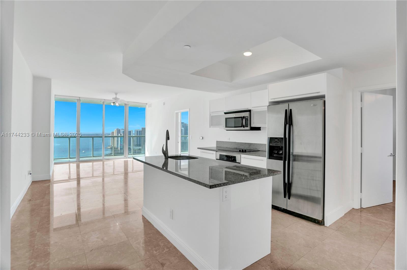 Picture of 888 Biscayne Blvd # 4205, Miami, FL 33132
