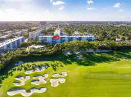 Picture of 1000 NE 14Th Ave # 709, Hallandale Beach, FL 33009