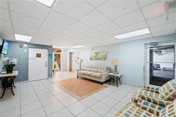 Picture of 1000 NE 14Th Ave # 709, Hallandale Beach, FL 33009