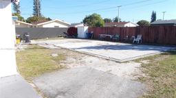 Picture of 3224 NW 181St St, Miami Gardens, FL 33056
