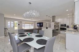 Picture of 161 NW 46Th Ter, Plantation, FL 33317