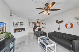 Picture of 18260 N Bay Rd # 512, Sunny Isles Beach, FL 33160